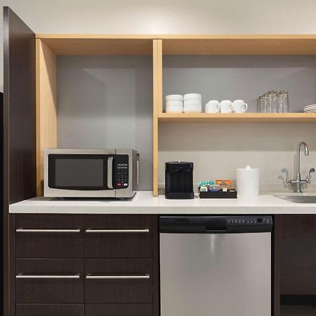 Home2Suites By Hilton Φλωρεντία Εξωτερικό φωτογραφία