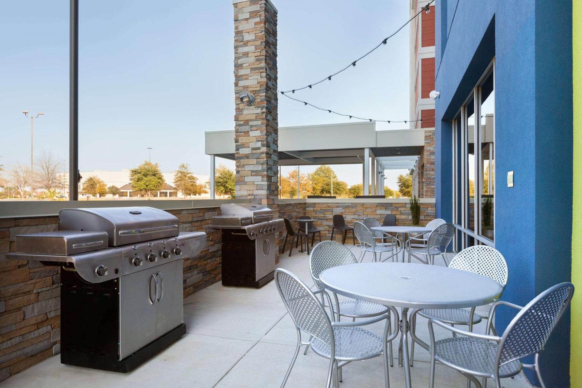 Home2Suites By Hilton Φλωρεντία Εξωτερικό φωτογραφία