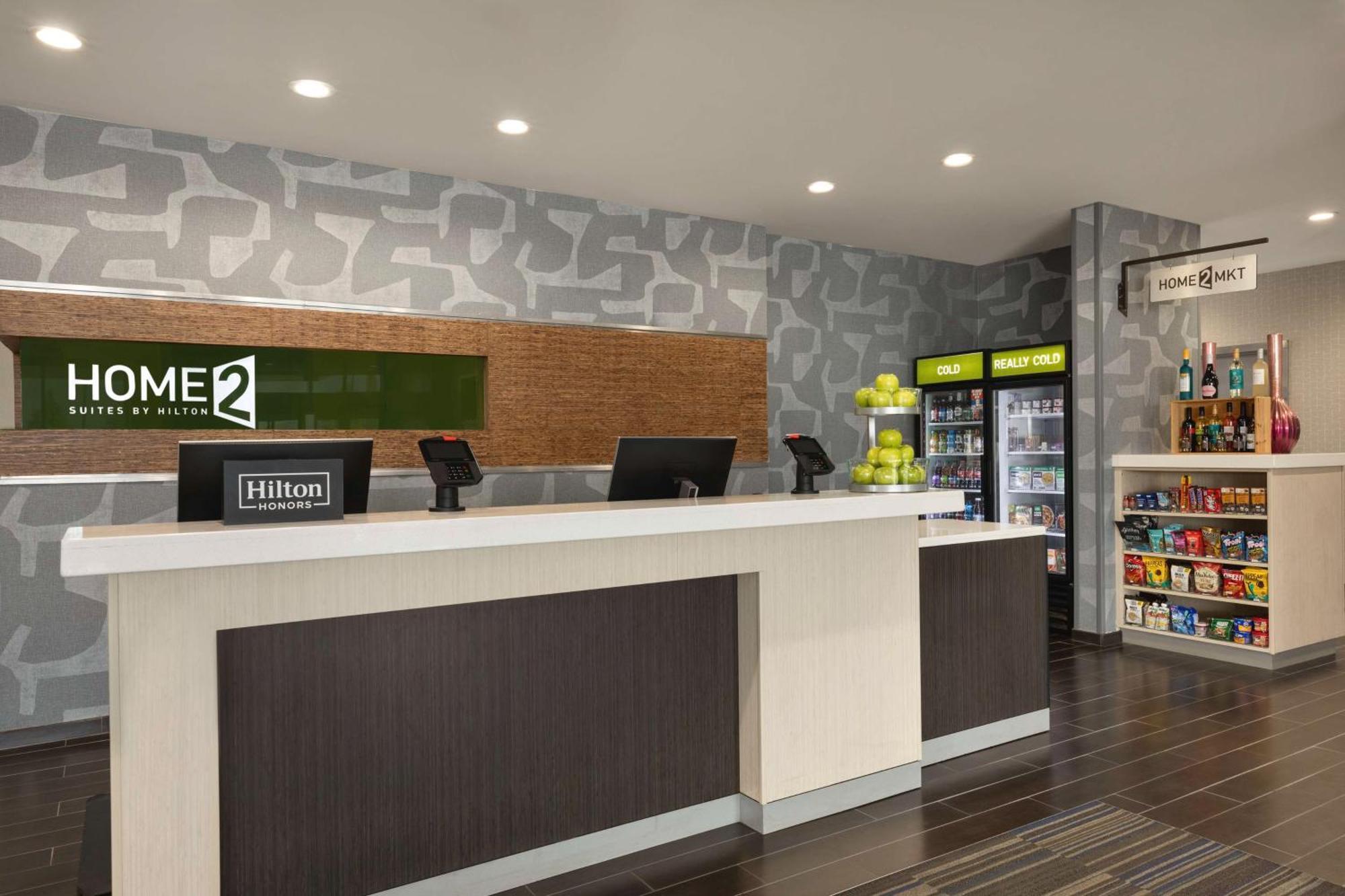 Home2Suites By Hilton Φλωρεντία Εξωτερικό φωτογραφία
