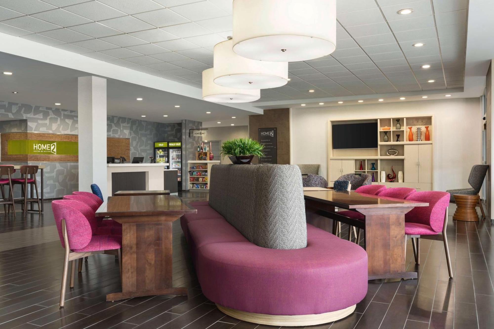 Home2Suites By Hilton Φλωρεντία Εξωτερικό φωτογραφία