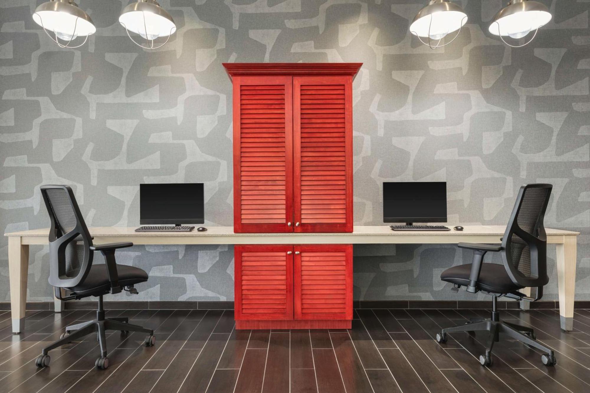 Home2Suites By Hilton Φλωρεντία Εξωτερικό φωτογραφία